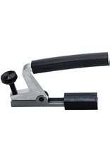 Kyser Acoustic/Electric Curved Capo