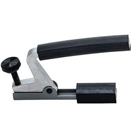 Kyser Acoustic/Electric Curved Capo