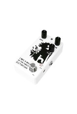 Animals Pedals MKII I Was A Wolf In The Forest Distortion