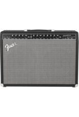 Fender Champion 100