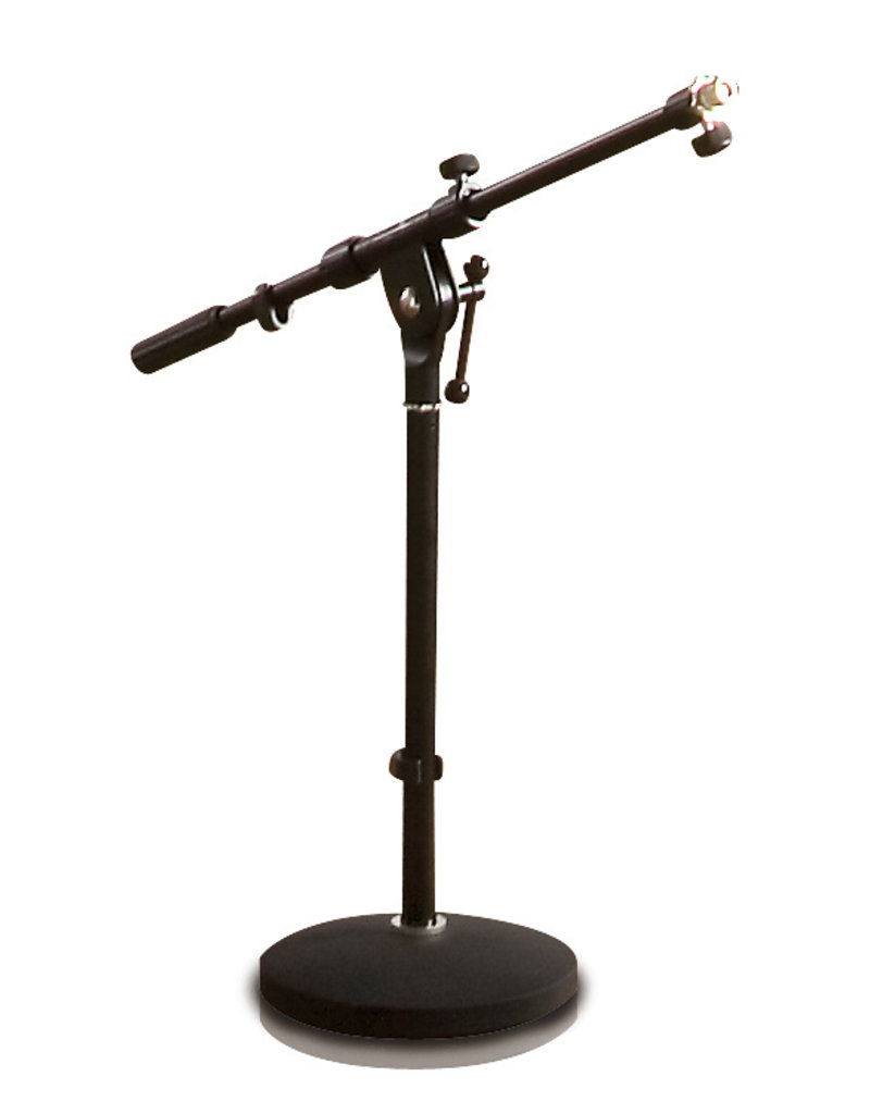Armour Armour MRB50 Small Mic Stand
