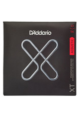 D'addario XT 13-46 Coated Acoustic Medium