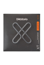 D'addario XT Acoustic 80/20 Extra Light 10-47