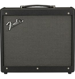 Fender Mustang GTX50