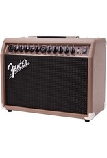 Fender Acoustasonic 40