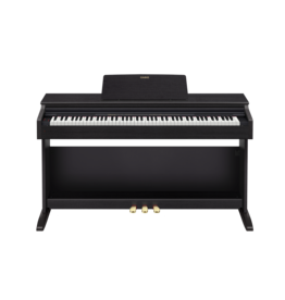 Casio AP270BK Celviano Digital Piano