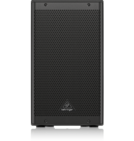 PA Speakers - Mona Vale Music