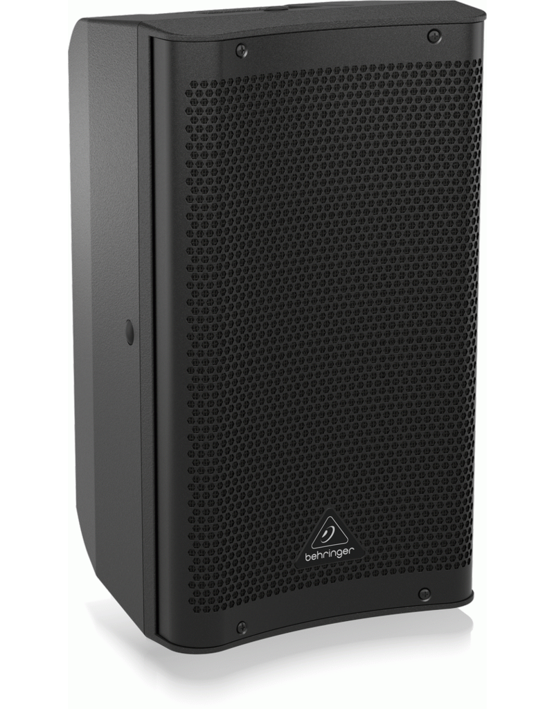 Behringer DR110DSP PA Speaker