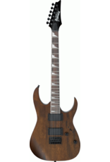 Ibanez R121DX WNF Electric Guitar