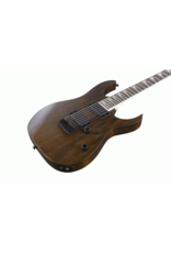 Ibanez R121DX WNF Electric Guitar