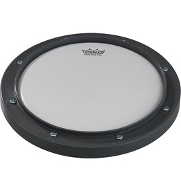 Remo 10” Tunable Practice Pad