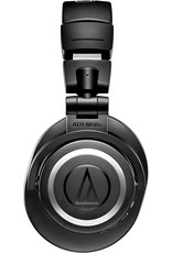 Audio Technica ATH-M50XBT2 Bluetooth Wireless Headphones