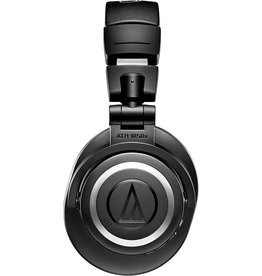 Audio Technica ATH-M50XBT2 Bluetooth Wireless Headphones