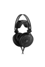 Audio Technica ATH-R70x Open-Back Reference Headphones / Black