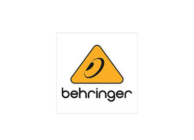 Behringer