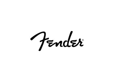 Fender