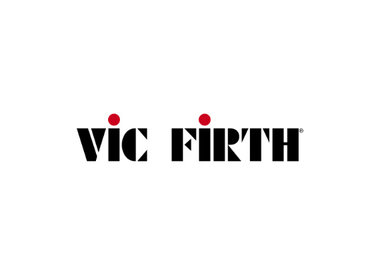 Vic Firth