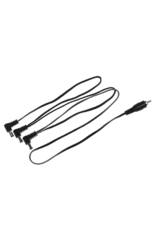 AMS DC3 3-Way DC Power Cable / Daisy Chain