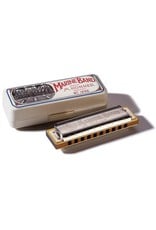 Hohner Harmonica Marine Band F