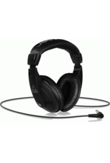 Behringer HPM1000 Studio Headphones BK