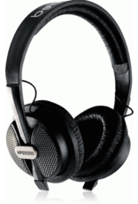 Behringer HPS5000 Studio Headphones