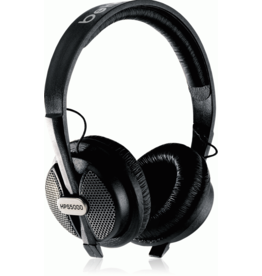 Behringer HPS5000 Studio Headphones