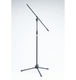 TAMA MS205BK Mic Stand Black