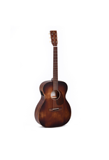 Sigma 000M-15E Aged Guitar with EQ