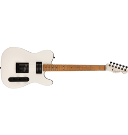 Squier Contemporary Telecaster RH, Pearl White