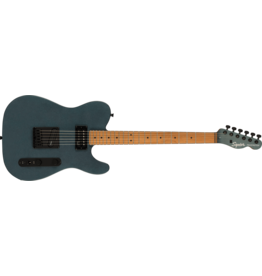 Squier Contemporary Telecaster RH, Gunmetal Metallic