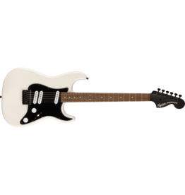 Squier Contemporary Stratocaster Special HT,  Pearl White