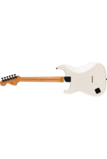 Squier Contemporary Stratocaster Special HT, Laurel Fingerboard, Black Pickguard, Pearl White