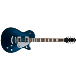 Gretsch G5220 Electromatic Jet, Midnight Sapphire