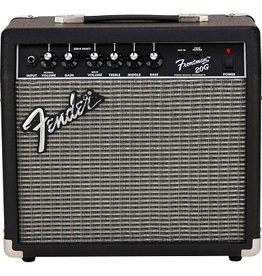 Fender Frontman 20G Amp