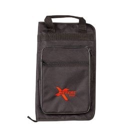 Xtreme Premium Drumstick Bag