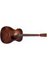 Sigma 000M-15E Aged Guitar with EQ