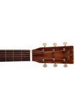 Sigma 000M-15E Aged Guitar with EQ