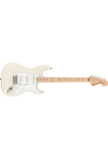 Affinity Strat MN WPG OLW