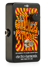 Electro Harmonix Nano Small Stone