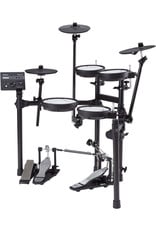 Roland TD-07DMK V-Drums Kit