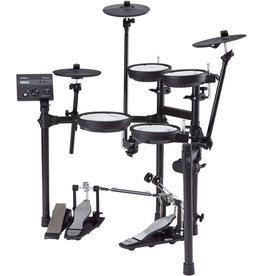 Roland TD-07DMK V-Drum Kit