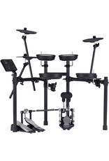 Roland TD-07DMK V-Drums Kit