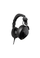 Rode NTH100 Professional Over-Ear Headphones