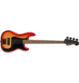 Fender Contemporary Active Precision Bass PH, Sunset Metallic