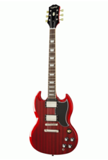 Epiphone SG Standard '61 Vintage Cherry