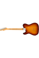 Fender Jason Isbell Custom Telecaster , Rosewood, 3-color Chocolate Burst