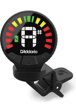 D'addario Nexxus 360 Headstock Tuner