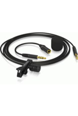 Behringer BC LAV GO Lavalier Microphone