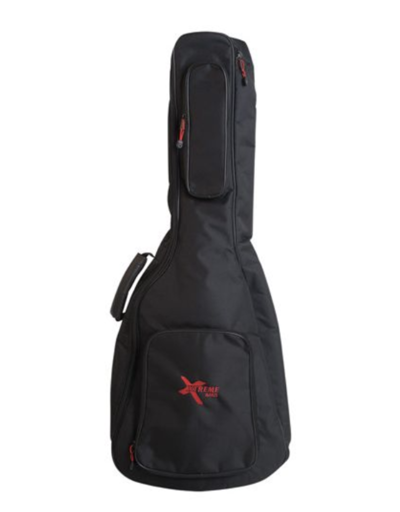 Xtreme Xtreme 1/2 Size Classic Bag