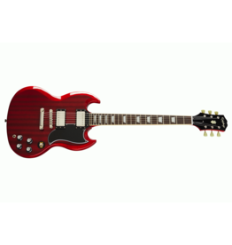 Epiphone SG Standard '61 Vintage Cherry